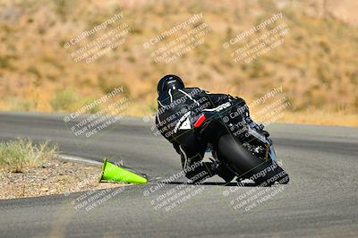 media/Oct-13-2024-TrackXperience (Sun) [[e3f9db46b5]]/Level 3/Session 5 (Turns 3 and 5 [Rear])/